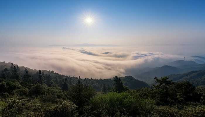 乔戈里峰为什么难攀登