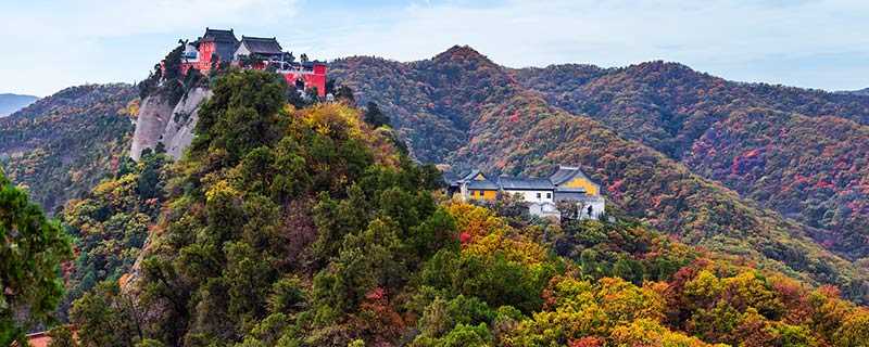 宝康市是哪个省 宝康市在哪里