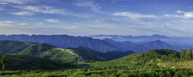 北塔山属于新疆哪里 北塔山属于新疆什么地方