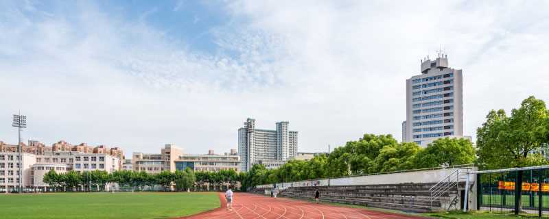 湖北师范大学在哪里 湖北师范大学位于哪里