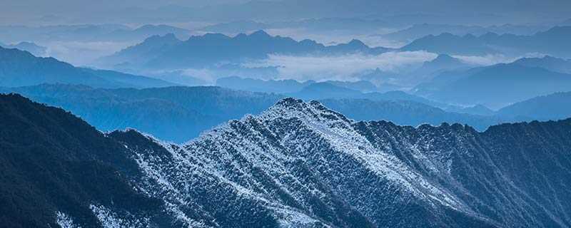 山东山西的山是指 山东山西的山是指哪座山